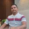 Manoj Reddy