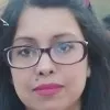 jannatun fardos