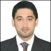 irfan aslam