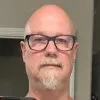 Brian Renken