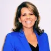 Dawn Garcia