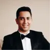 Samir Haggag