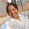 Blessing Omozele
