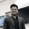 Guneet Thind