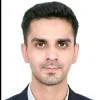 Muhammad Omer Khan