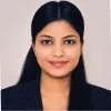 Neha Tanwar
