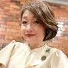 Priscilla Liau