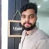 Prabhin