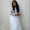 LAXMI