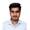 Arya Vaidya