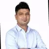 Rameshor Shrestha