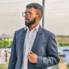 Daniyal Khokhar