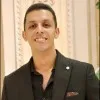 Karim Khaled