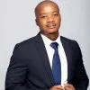 Thabani Magagula