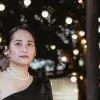 Frish Santillan