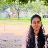 Shalini