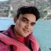 Mohammed Athar