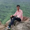 Ankit Patel