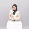 Suhesti Suhesti