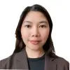 Jackie Lyn Bagongon