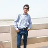 Rana Zeeshan