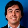 Rodrigo Alfaro