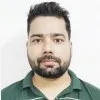 SUDHIR SINGH