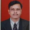 Balasaheb Palve