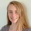 Meagan Hiatt