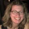 Jennifer Brown
