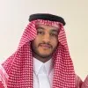 Abdulaziz Al Dareesy OT