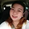 Eds Jakosalem