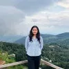 Amulya Shivananda