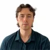 Julien Rotundo
