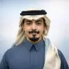 Saleh Alshahrani
