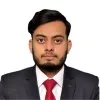 Husam Amad Awan