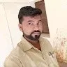 sachin kumar singraul