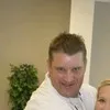 Michael Williams