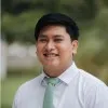 Beejay Furugganan