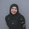 Ayudhaning Sasasi