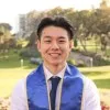 Grant Lee