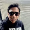 Deepak Karthick Ram