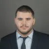 Adam Elhaj