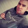Jerry Santos