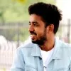 Rohith Manivel