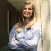 Riley Loehr