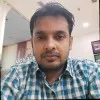 Manwendra Dwivedi