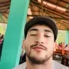 Arlison Santos