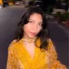 Syeda Aimen Sajid