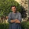 Owais Ilyas